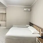 Hotel Biz