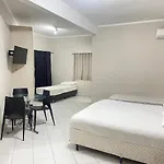Hotel Biz