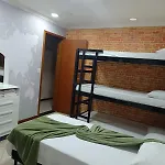 Open House Vargas