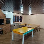 Open House Vargas