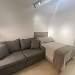 Studio 310 Allianz Parque Avenida Paulista
