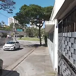 Casa No Morumbi