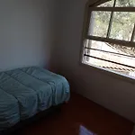 Casa No Morumbi