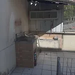 Casa No Morumbi