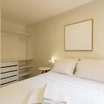 Apt Santa Cecilia - Higienopolis