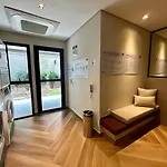 Studio Para Relaxar E Conhecer Moema