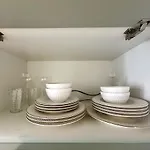 Studio Para Relaxar E Conhecer Moema