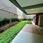 Studio Para Relaxar E Conhecer Moema