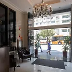 Hotel Amalia