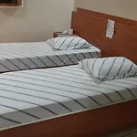 Hotel Golf II