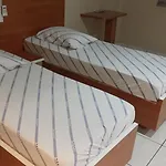 Hotel Golf II