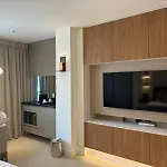 Studio Luxo Itaim - Homax