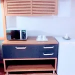 Luxxor Hotel