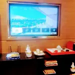 Luxxor Hotel