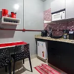 Bras, Ar, Expo Center Norte, Vaultier, Tiers, 25