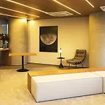 White 2880 - Pinheiros
