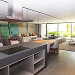 White 2880 - Pinheiros