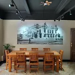 Excelente Ap No Centro Tudo Proximo