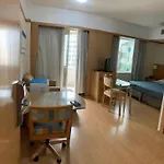Charmoso Flat Na Bela Cintra