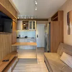 Parkside Jardim Paulista
