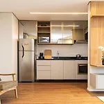 Expand 2958 - Pinheiros