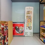 Studio 1324 On Augusta Jardins Luxo