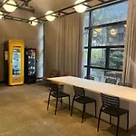 Apto Moderno Frete Ao Sirio Libanes E Metro Perto