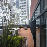Allianz Flat - Go Plato
