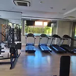 Vitrali Moema - Conforto Em Otima Localizacao Em Sao Paulo