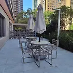 Vitrali Moema - Conforto Em Otima Localizacao Em Sao Paulo
