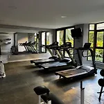 Aconchegante Apartamento Em Moema
