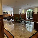 Aconchegante Apartamento Em Moema
