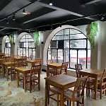 Otimo Apto Centro Sp Tudo A Pe