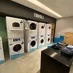 Studio Aconchegante