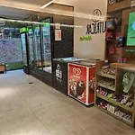 Studio Aconchegante