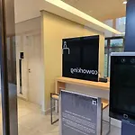 Studio Aconchegante