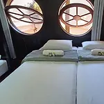 Casa Ibirapuera - Hospedagem Domiciliar