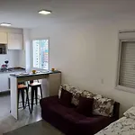 Loft Liberdade, 9Th Floor