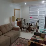 Pitangueiras Guaruja Proximo Da Praia