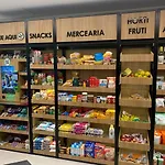 Studio Ao Lado Do Shopping Ibirapuera