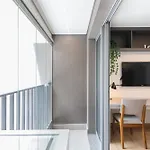 Helbor Edition - Studios Por Temporada