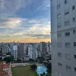 Nex One - Sena Madureira