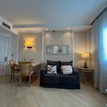 Hotel Inter Jardins Uh-2307