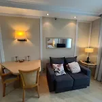 Hotel Inter Jardins Uh-2307