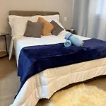 Studio Veneza Prox Metro Bras, Feirinha Madrugada, 25 Marco, Templo Salomao