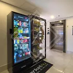 Zainalofts7 Vila Mariana - Id Lisboa 73