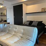 Roma 4 Pessoas Moderno E Aconchegante No Brooklin - Proximo A Faria Lima, Berrini, Ibirapuera