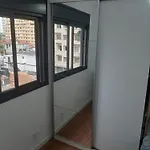 Apartamento 1 Dormitorio