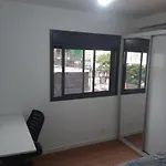 Apartamento 1 Dormitorio