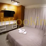 Studio Aconchegante